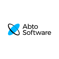 Abto Software