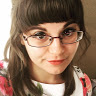 Ellie Ben-Or