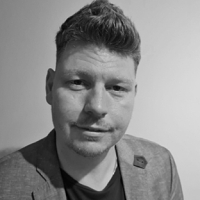 Peter Higgins