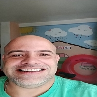 Lucio Filho