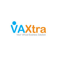Bryan Vaxtra