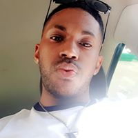 Leroy Ayton
