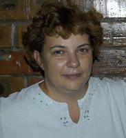 Dana Noja