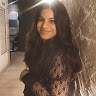 Zarna Lall