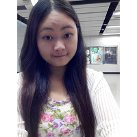 Kit Ying Lau