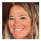 Alison Whiting