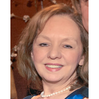 Sally Bell
