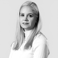 Lize-Marie Swan