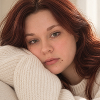 Natalia Tishchenko