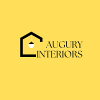 Augury Interiors