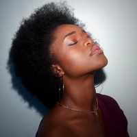 Racheal Kazembe