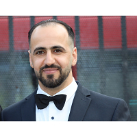 FAHAD ALINIZI