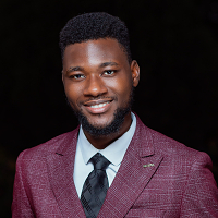 Moses Omobolaji