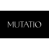 Mutatio Creative Ltd