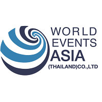 World Event Asia Co.,Ltd