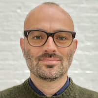 Jamie Elliott