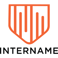 Intername LTD