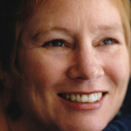 Catharine Snell