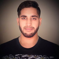 Hasan Khan