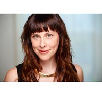 Katie Irish