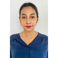 Chethika Dayananda