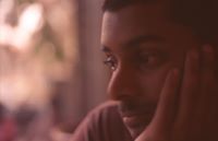 Praveen Raj