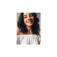 Debora