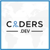 Coders Dev