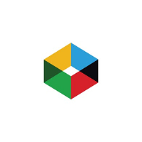 Virtual Building Studio Inc.