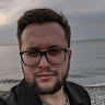 Valentin Udovik