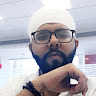 Amrit Singh