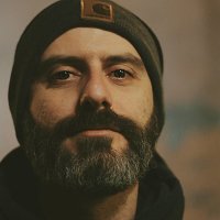 Giuseppe Zizza