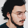Bohdan Konakov