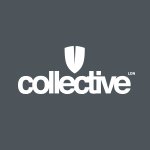 Collective London