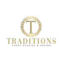 Traditions Event Services