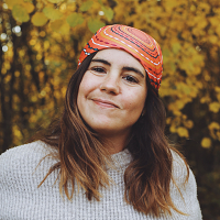Miriam Carbo