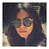 Akanksha Rathor