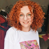 Amber Arbeitstein