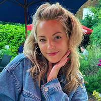 Charlotte Mills
