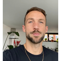Jonas Carvell