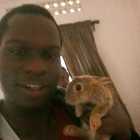 Ivan S
