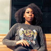 Alisha Huxtable