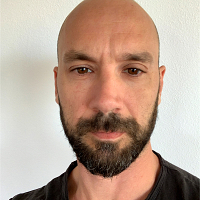 Nacho Oñate