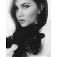 Natali Pahapill