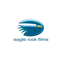 Eagle Rock Films