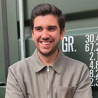 Martin Willitts