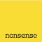 Nonsense London