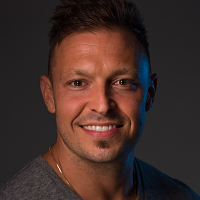 Zak Lay