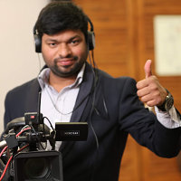 Surendra Rahangdale