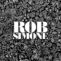 Rob Simone
